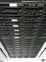 Dataplace DC