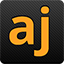 Managed Ajenti VPS Hosting