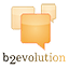 Managed b2evolution VPS Hosting