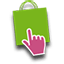 Managed PrestaShop VPS Hosting