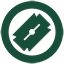Managed razorCMS VPS Hosting