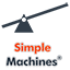 Managed SMF VPS Hosting