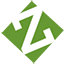 Managed ZPanel VPS Hosting
