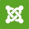 Optimized Joomla VPS Hosting